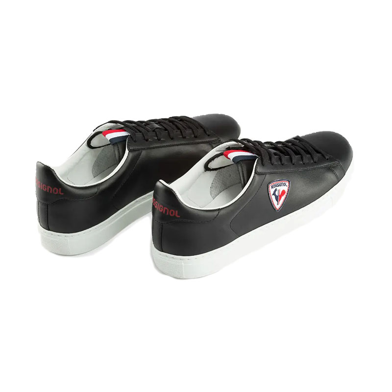 Кроссовки женские W ALEX BLACK 200