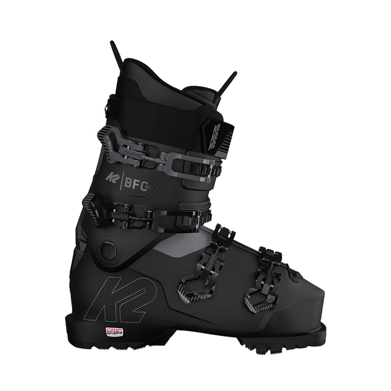 Ботинки горнолыжные  BFC 80 HV