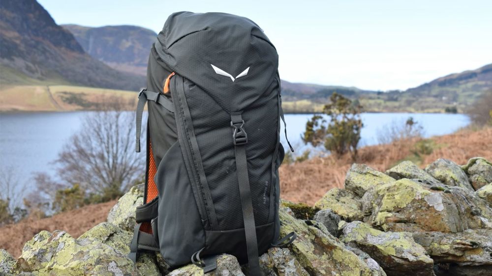Essential Gear for Summer Trekking: A Complete Checklist