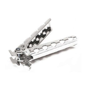 Чапельник FM FMC-20P 45g