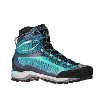 Ботинки Mountain TRANGO TECH GTX W Aqua/Opal