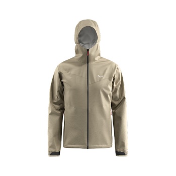 Куртка мужская PUEZ 2.5L PTX M JKT-7181 Quicksand