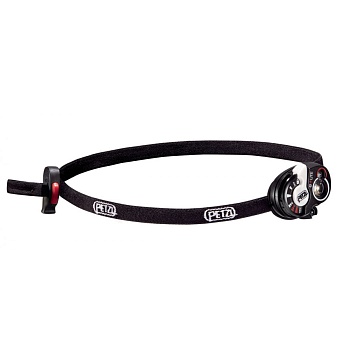 Фонарь налобный PETZL E+LITE