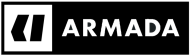 Armada