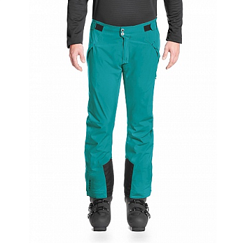 Брюки мужские BOREST M PNT-218 Biscay Bay