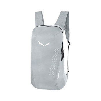 Рюкзак ULTRALIGHT 15 BP  Elecrtic