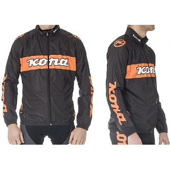 Куртка мужская KONA wind & water jacket
