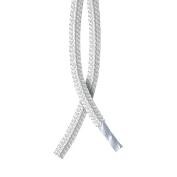 Канат для яхт MARINER 4,0 Белый