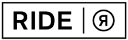 Ride