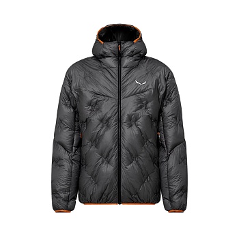 Куртка мужская NXT RDS DWN M JKT-0530 Quiet Shade