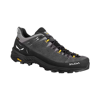 Ботинки Alpine Trekking MS ALP TRAINER 2 GTX-0876 onyx/black 470г