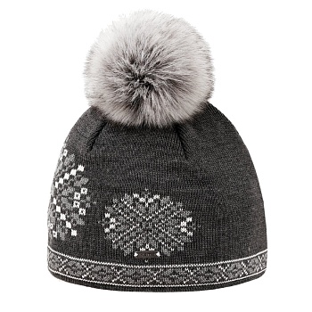 Шапочка КАМА A157 111