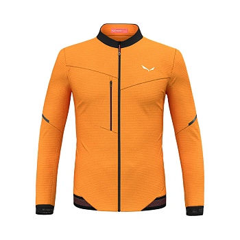 Куртка мужская PEDROC PL 2 M JKT-8100 Java Blue