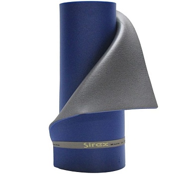 Каремат SIREX PE Campingmat