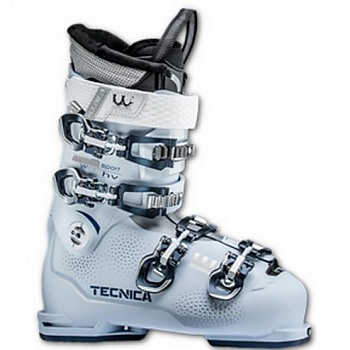 Ботинки горнолыжные  MACH SPORT HV 75 W RT ICE