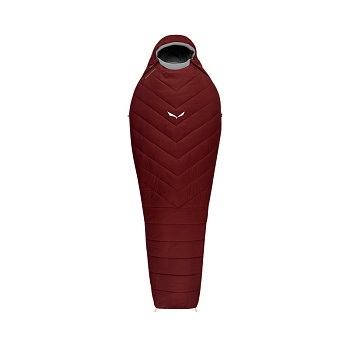 Спальник PUEZ PRL-7 SB LEFT Sirah 1510г