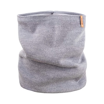 Бафф КАМА S31 109 Серый