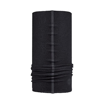 Бафф Cairn MALAWI HOLO BLACK TOPO