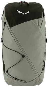 Рюкзак Salewa PUEZ 25 BP Shadow/Dark Olive