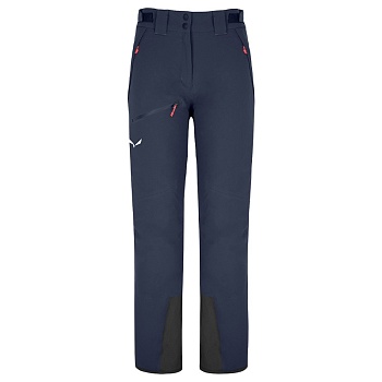 Брюки женские ANTELAO BELTOVO TWR W PNT-3961 Navy Blazer