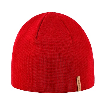 Шапочка КАМА A02 104 M Red