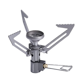 Горелка газовая FM HORNET II 2,5kw 48,5g