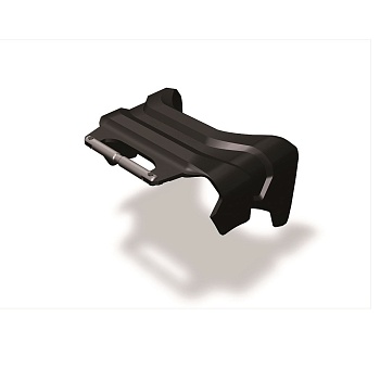 Кошки для лыж CRAMPON KINGPIN 120mm