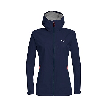 Куртка женская PUEZ (AQUA 3) PTX W JKT-3960 Navy Blazer