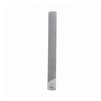 Файл металлический для кантореза RacingFile S 150 x 15 mm
