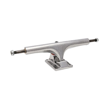 Подвеска 215 Stage 11 Polished Trucks Independent  Aluminum/Steel/Polyurethane