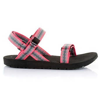 Сандали женские Classic Women`s Oriental Pink