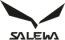 Salewa