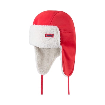 Шапочка КАМА AW65 104 M Red