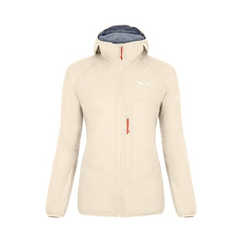 Куртка женская AGNER 2 PTX  3L JKT-1500 Flame