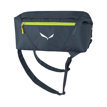 Сумка-рюкзак ROPEBAG 2 16L Ombre Blue