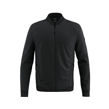 Куртка мужская FANES TWR M JKT-0910 Black Out