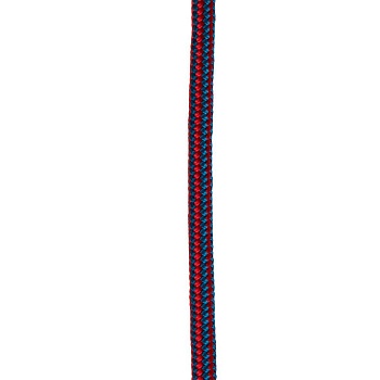 Репшнур Tendon Reep; 8,0 Красно/Синий