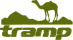 Tramp