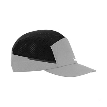 Кепка PEDROC DST LIGHT CAP-0541 Alloy