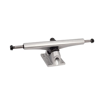 Подвеска 160mm Polished Longboard RKP Silver Trucks Bullet