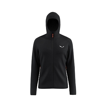 Куртка мужская PUEZ WAFFLE HYBRID PL HOODY M JKT-8100 Java Blue