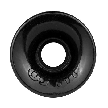 Колеса 60mm Hot Juice Black 78a OJ Wheels