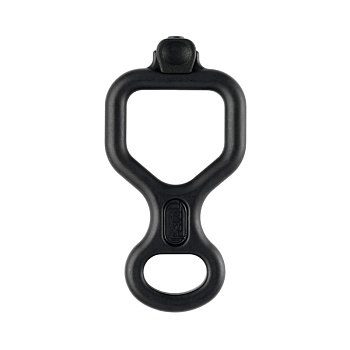 Спусковое устройство PETZL HUIT ANTIBRULURE Device