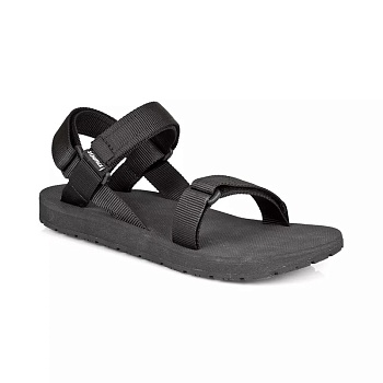 Сандали мужские Classic Men's Black