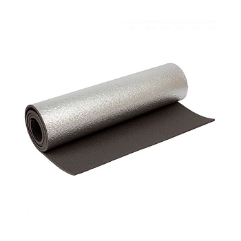 Каремат Tramp Decor металлик S8 180*60*0.8 см