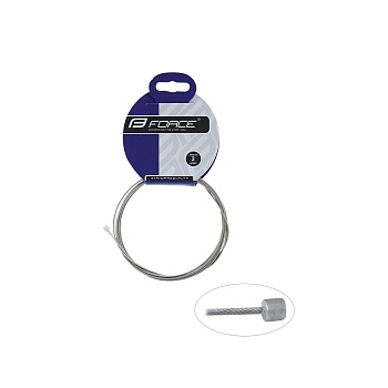 Тормоз V-brakes FORCE Al Black