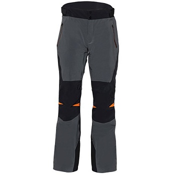 Брюки мужские Monaco M PNT 4 Way Stretch Taffeta